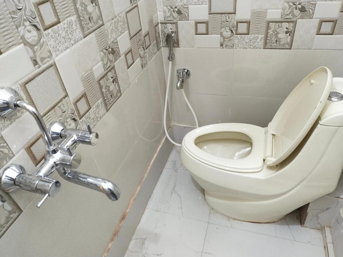 Hotel Amar Raj Guest house