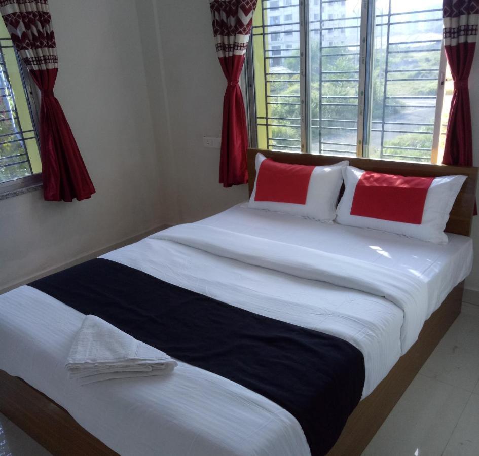 Hotel Amar Raj Guest house 2*
