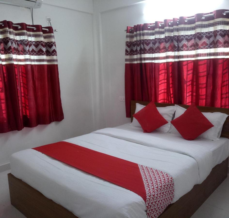 Hotel Amar Raj Guest house 2*