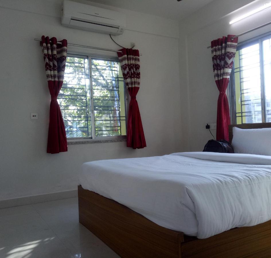 Hotel Amar Raj Guest house