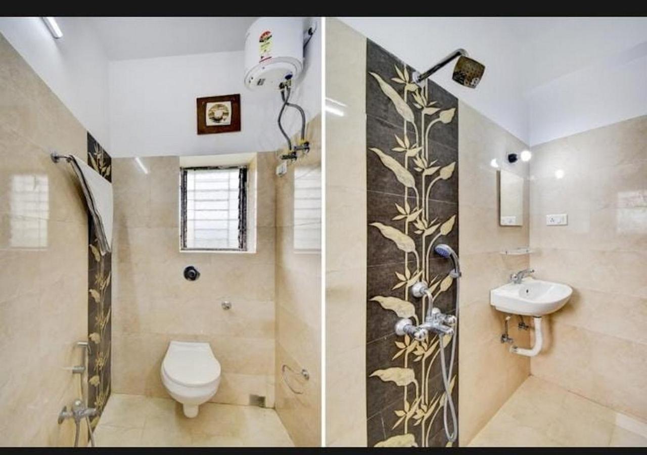 Guest house Hotel Amar Raj 2*