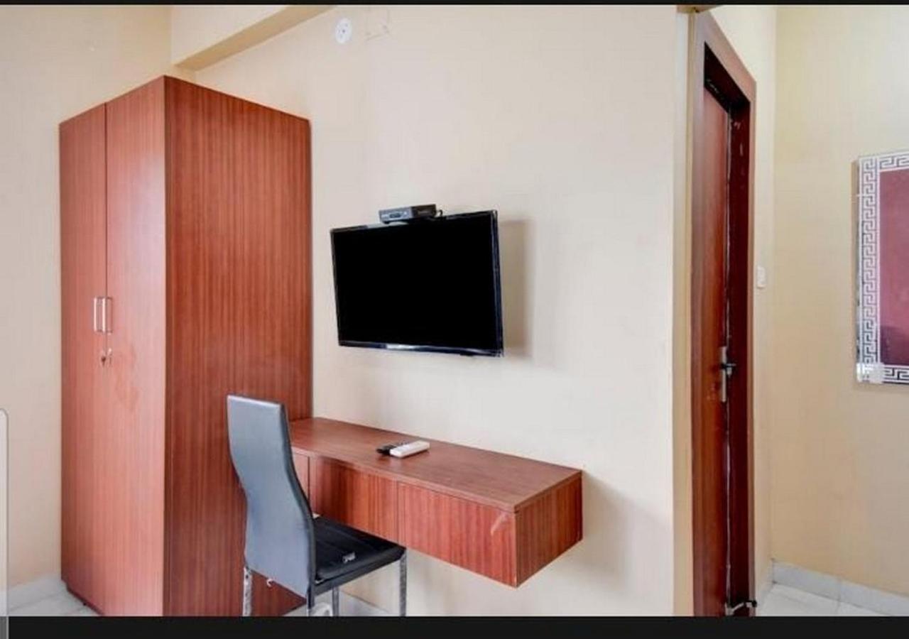 Guest house Hotel Amar Raj